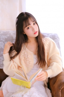 春染绣塌