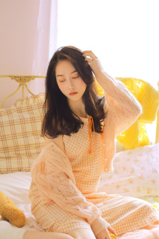 嘿真不是闹着玩的